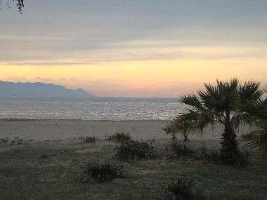 Maison de vacances /en/au Selcuk (Izmir)ou appartement ou maison de vacances