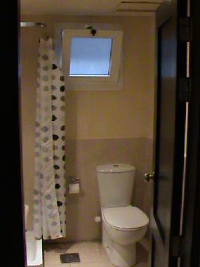 Appartement de vacances �/en/au Naama Bay (Shamal Sina