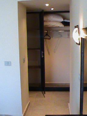 Appartement de vacances �/en/au Naama Bay (Shamal Sina