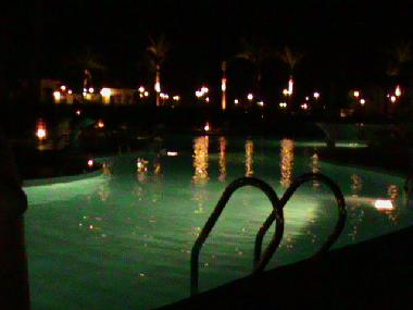 Appartement de vacances �/en/au Naama Bay (Shamal Sina