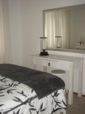 Appartement de vacances �/en/au Plettenberg Bay (Western Cape)ou appartement ou maison de vacances