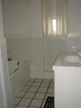 Appartement de vacances �/en/au Plettenberg Bay (Western Cape)ou appartement ou maison de vacances