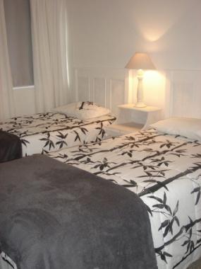 Appartement de vacances �/en/au Plettenberg Bay (Western Cape)ou appartement ou maison de vacances