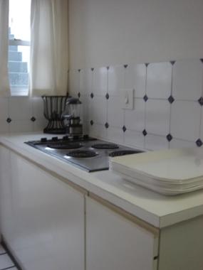 Appartement de vacances �/en/au Plettenberg Bay (Western Cape)ou appartement ou maison de vacances