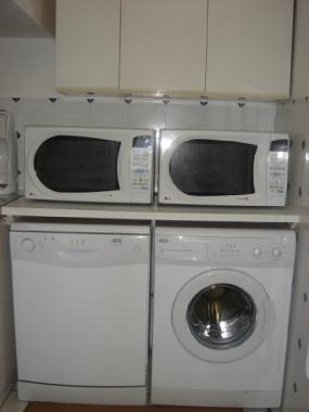 Appartement de vacances �/en/au Plettenberg Bay (Western Cape)ou appartement ou maison de vacances