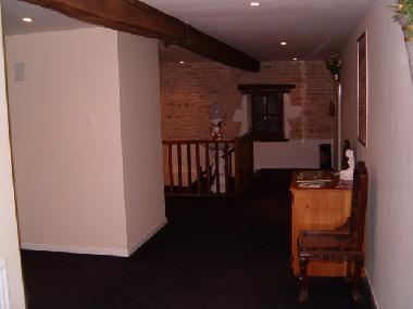 Chambre avec petit d�jeuner �/en/au La Scie, Limalonges (Deux-S�vres)ou appartement ou maison de vacances