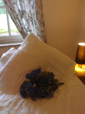 Appartement de vacances /en/au Hamburg/Witzhave (Hambourg)ou appartement ou maison de vacances