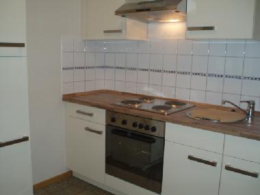 Appartement de vacances /en/au Hamburg/Witzhave (Hambourg)ou appartement ou maison de vacances