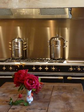 Palais / Ch�teau �/en/au Versols et Lapeyre (Aveyron)ou appartement ou maison de vacances