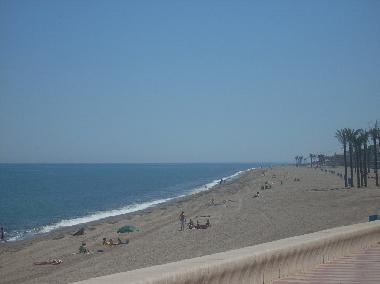 Appartement de vacances �/en/au ROQUETAS DE MAR (Almer�a)ou appartement ou maison de vacances