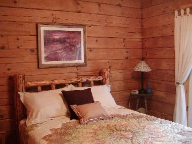 Maison de vacances �/en/au Branson (Missouri)ou appartement ou maison de vacances