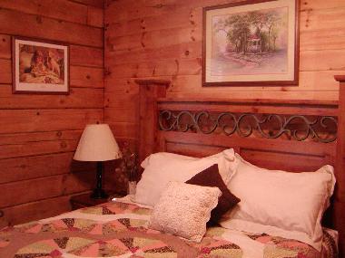 Maison de vacances �/en/au Branson (Missouri)ou appartement ou maison de vacances