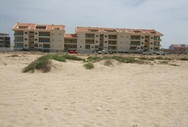 Appartement de vacances �/en/au Vila Cabral  (Boa Vista)ou appartement ou maison de vacances