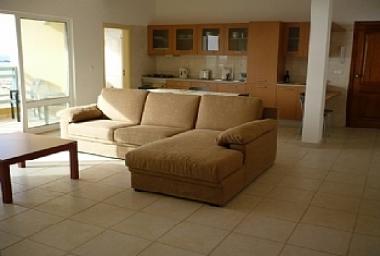 Appartement de vacances �/en/au Vila Cabral  (Boa Vista)ou appartement ou maison de vacances