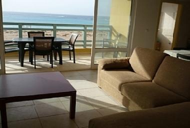 Appartement de vacances �/en/au Vila Cabral  (Boa Vista)ou appartement ou maison de vacances