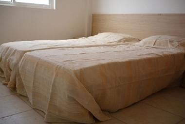 Appartement de vacances �/en/au Vila Cabral  (Boa Vista)ou appartement ou maison de vacances