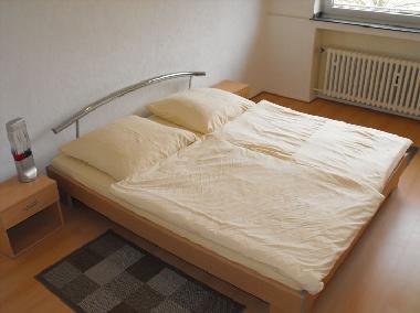 Appartement de vacances /en/au Mnchengladbach (Niederrhein)ou appartement ou maison de vacances