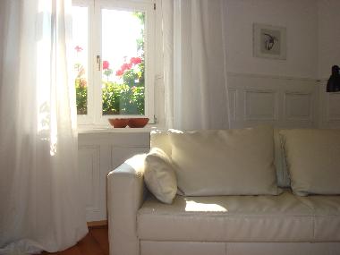 Appartement de vacances /en/au St. Maergen (Schwarzwald)ou appartement ou maison de vacances