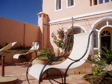 terrasse 2�me