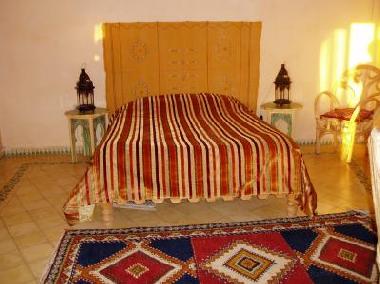 chambre 2�me