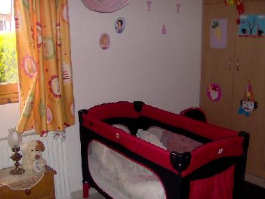 Chambre avec petit d�jeuner �/en/au ahlades (Rethymni)ou appartement ou maison de vacances