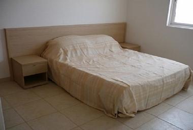 Appartement de vacances �/en/au Vila Cabral  (Boa Vista)ou appartement ou maison de vacances