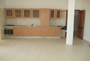 Appartement de vacances �/en/au Vila Cabral  (Boa Vista)ou appartement ou maison de vacances
