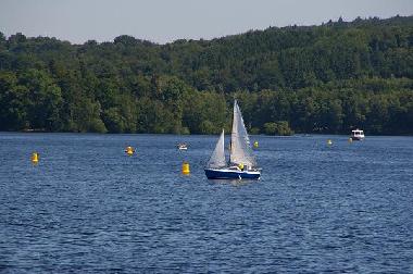 Maison de vacances /en/au Montpensy (Nivre)ou appartement ou maison de vacances