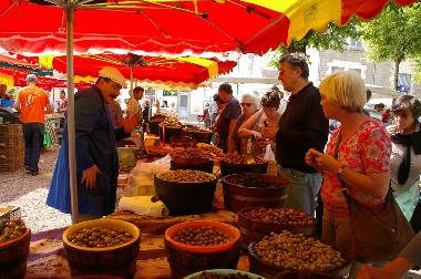 Maison de vacances /en/au Montpensy (Nivre)ou appartement ou maison de vacances