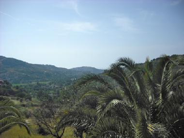 Maison de vacances �/en/au Torchiara - Agropoli (Salerno)ou appartement ou maison de vacances