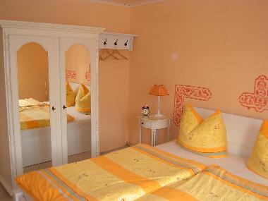 Maison de vacances /en/au Thale (Harz)ou appartement ou maison de vacances