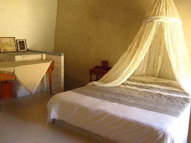 Appartement de vacances /en/au Vesc (Drme)ou appartement ou maison de vacances