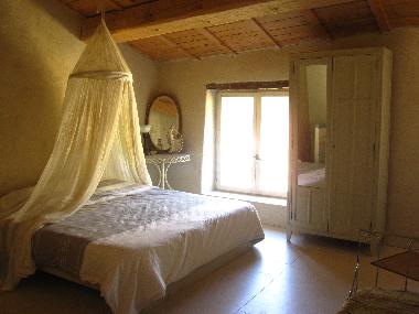 Appartement de vacances /en/au Vesc (Drme)ou appartement ou maison de vacances