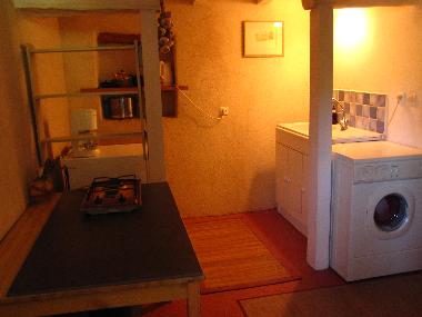 Appartement de vacances /en/au Vesc (Drme)ou appartement ou maison de vacances