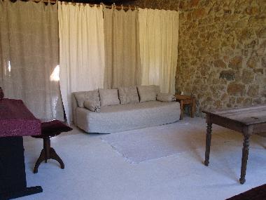 Appartement de vacances /en/au Vesc (Drme)ou appartement ou maison de vacances