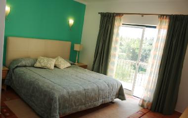 Maison de vacances /en/au Lagoa - Ferragudo (Algarve)ou appartement ou maison de vacances