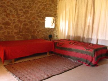 Appartement de vacances /en/au Vesc (Drme)ou appartement ou maison de vacances