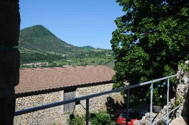 Appartement de vacances /en/au Vesc (Drme)ou appartement ou maison de vacances