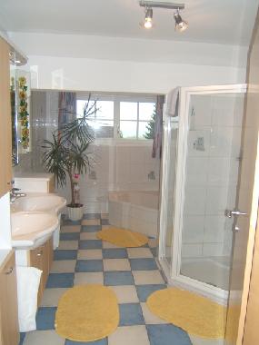 Appartement de vacances /en/au Mondsee (Salzburg und Umgebung)ou appartement ou maison de vacances