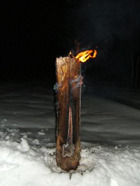 Appartement de vacances /en/au Mondsee (Salzburg und Umgebung)ou appartement ou maison de vacances