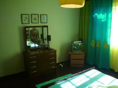 Chalet /en/au Boa Nova/Funchal (Madeira)ou appartement ou maison de vacances