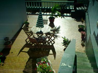 Chalet /en/au Boa Nova/Funchal (Madeira)ou appartement ou maison de vacances