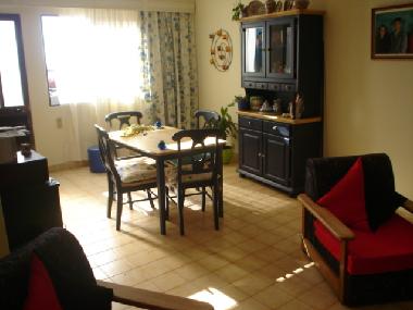 Chalet /en/au Boa Nova/Funchal (Madeira)ou appartement ou maison de vacances