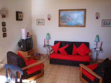 Chalet /en/au Boa Nova/Funchal (Madeira)ou appartement ou maison de vacances