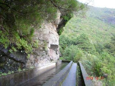 Chalet /en/au Boa Nova/Funchal (Madeira)ou appartement ou maison de vacances