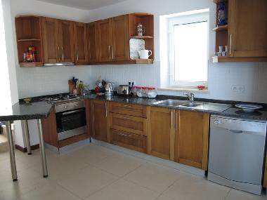 Maison de vacances �/en/au Kas (Antalya)ou appartement ou maison de vacances