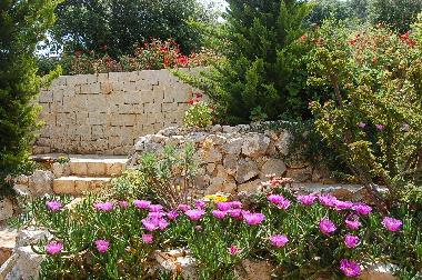 Maison de vacances �/en/au Kas (Antalya)ou appartement ou maison de vacances