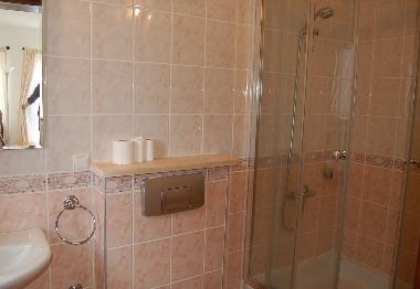 Maison de vacances �/en/au Kas (Antalya)ou appartement ou maison de vacances