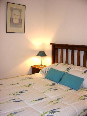 Appartement de vacances �/en/au Abasto (Buenos Aires)ou appartement ou maison de vacances