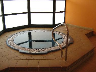 Appartement de vacances �/en/au MADRID (Madrid)ou appartement ou maison de vacances
